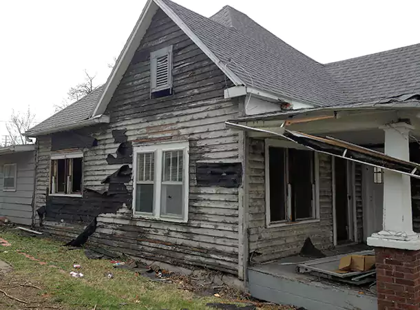 Sell Commercial Property Fast in Wisconsin, Wisconsin