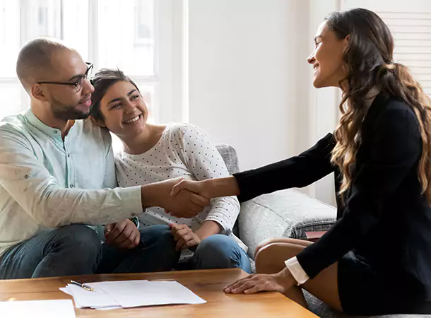 Sell House Privately in Wisconsin, WI