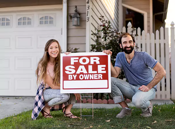 Sell My House Fast in Wisconsin