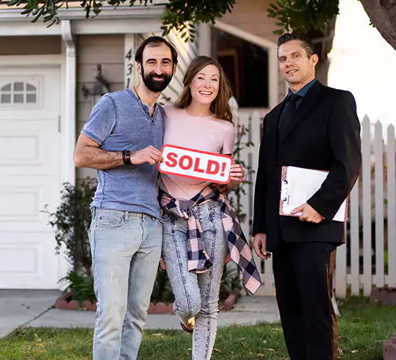 We Buy Houses On Cash in Wisconsin, WI