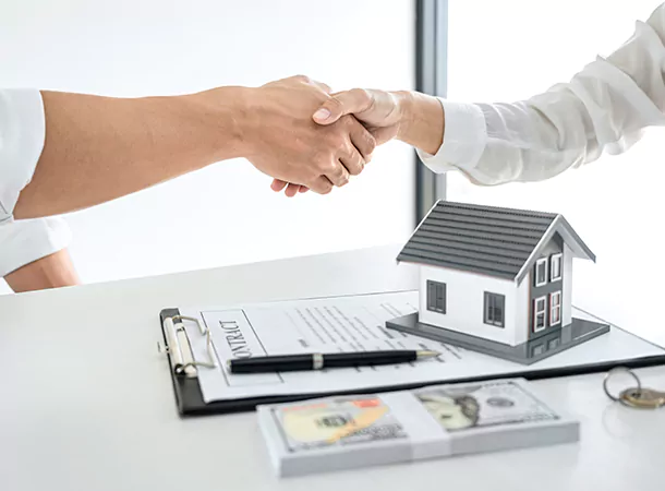 Wholesale Property Deals in Wisconsin, Wisconsin