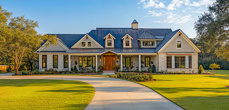 Reasons You Might Need to Sell Your House Fast in Kimberly
