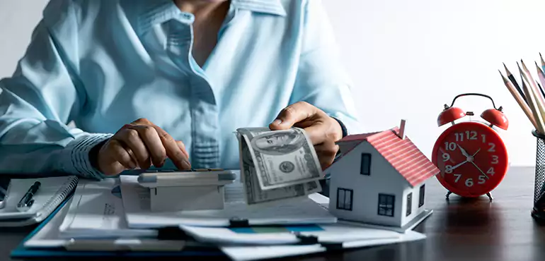 Selling Your Home for Cash? We Help in Any Situation in Hales Corners, WI