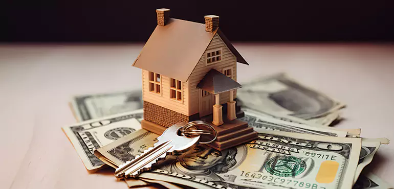 Why Choose Antigo Home Buyers for a Cash Offer in Antigo, WI?