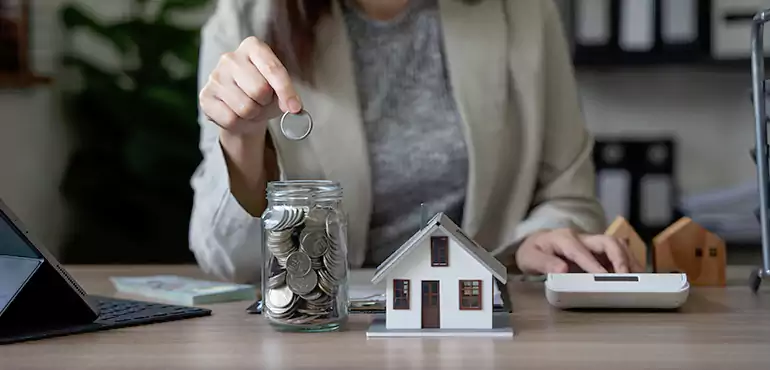 Why Our Cash Offer For the House Is Better Than Other Buyers In Kimberly, WI?