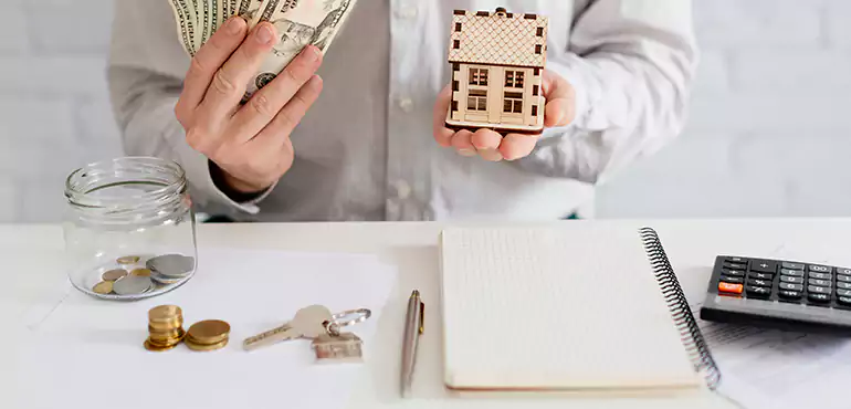 We Buy Houses For Cash In Any Condition in Wisconsin, WI
