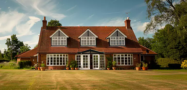We Are Best Home Buying Companies You Can Trust Us in Lake Geneva, WI