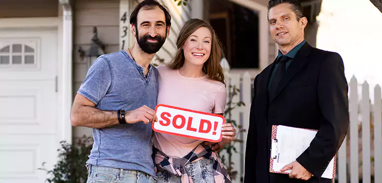 How to Sell Your House Fast as a Motivated Seller in Lake Geneva, WI?