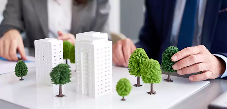Property Wholesalers in Kimberly, WI