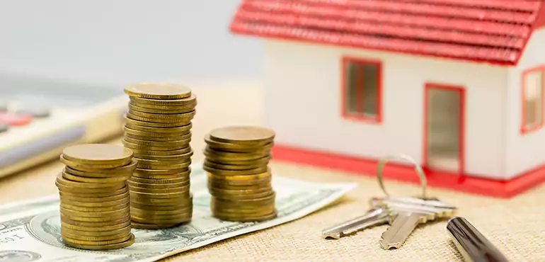 Why River Falls Homeowners Love Selling to Us for Quick Cash