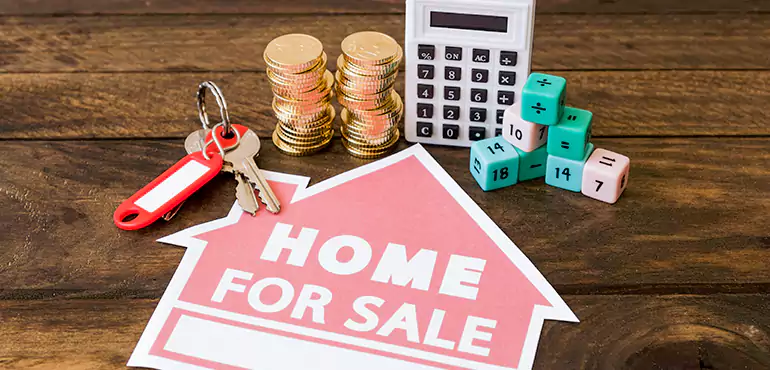 Why Choose Us for a Quick Property Sale in Lake Geneva, WI?