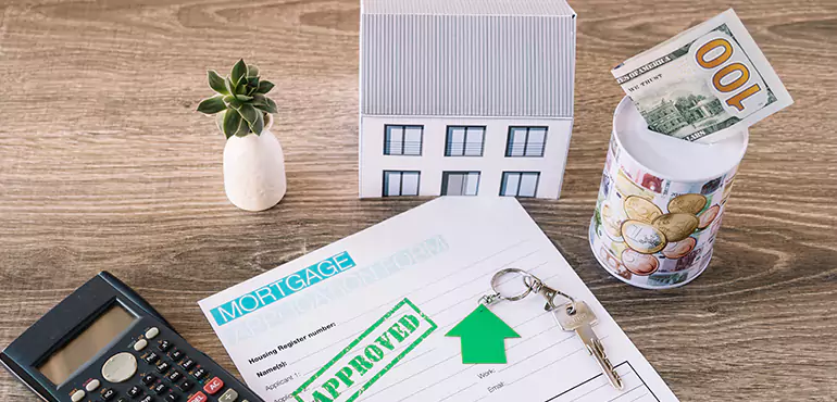 Why Choose Us for a Quick Home Sale in Verona, WI?