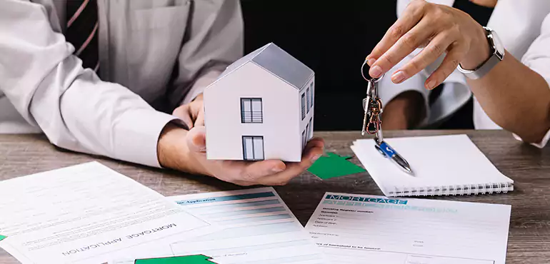 Why Choose Us for Your Real EstWhy Choose Us for Your Real Estate Assignment Deals in Lake Geneva, WI?ate Assignment Deals?