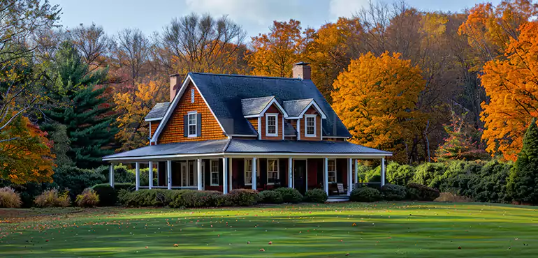 What Types of Properties Do We Buy in Sturtevant, WI?