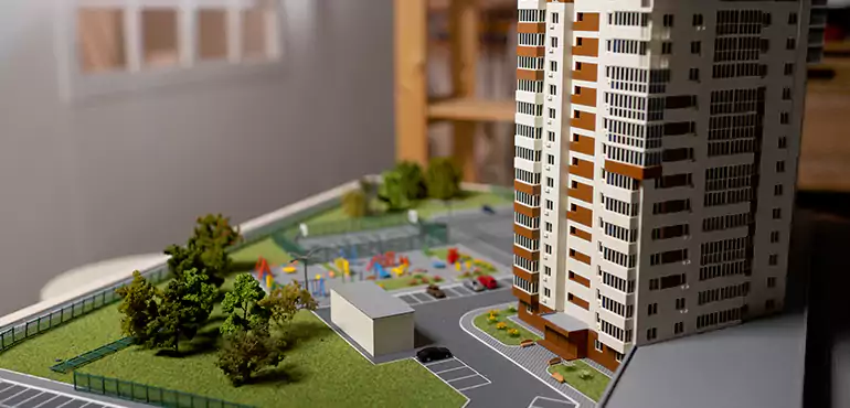 What Makes Selling Your Sussex Bank-Owned Property with Us the Smart Choice