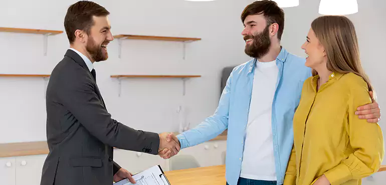 Why Choose Tichigan Home Buyers to Sell Your Condo Fast in Tichigan, WI?