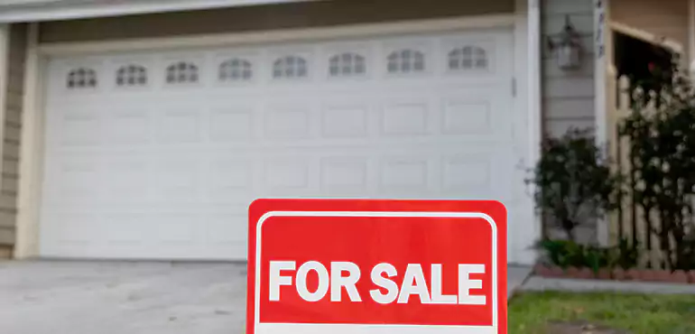 How the Same-Day Sale Process Works in Wisconsin, WI