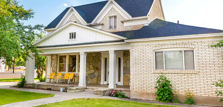 Why Homeowners in Antigo Sell Their Houses After Losing a Job – And How We Can Help