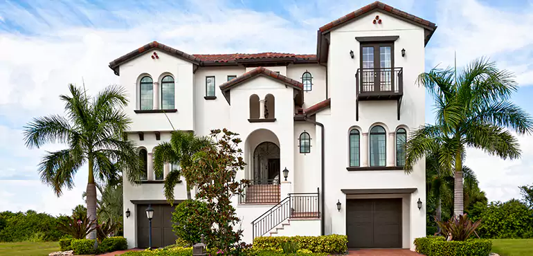 We Offer the Best Alternatives to Sell House Before Auction for Cash in Lake Geneva, WI
