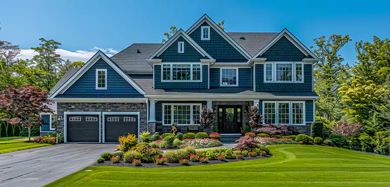 Why Cash Buyers Beat Banks: Keep 25-40% Equity on Your Sussex Home