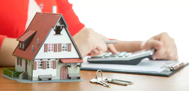 Why Choose Us in River Falls, WI? – The Easiest Way to Sell Before Moving