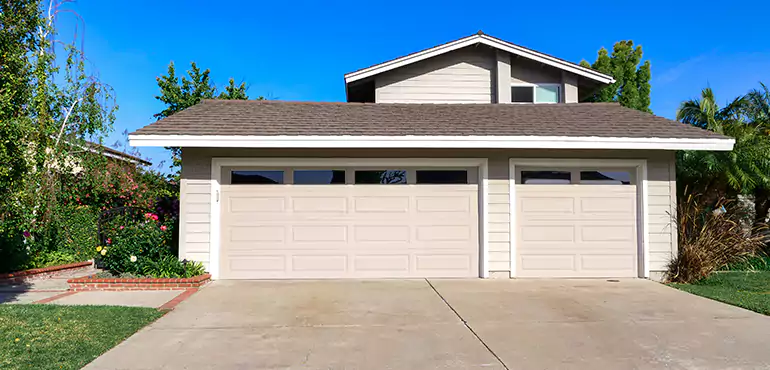 Why Choose Hales Corners Home Buyers to Sell House Due to Downsizing in Hales Corners, WI?