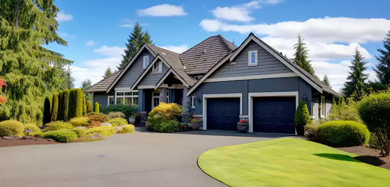 We Help You Navigate the Tax Implications of Sell House Due to Retirement  in Caledonia, WI