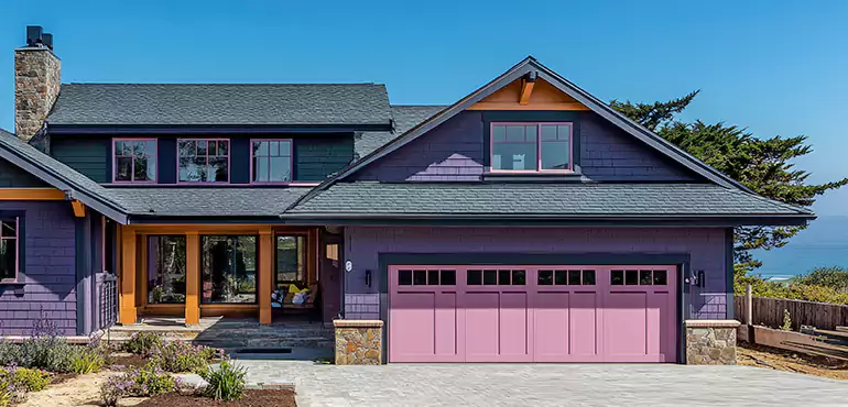 Sell House Fast for Relocation in Stoughton, WI – Proven Solutions from Real Estate Experts