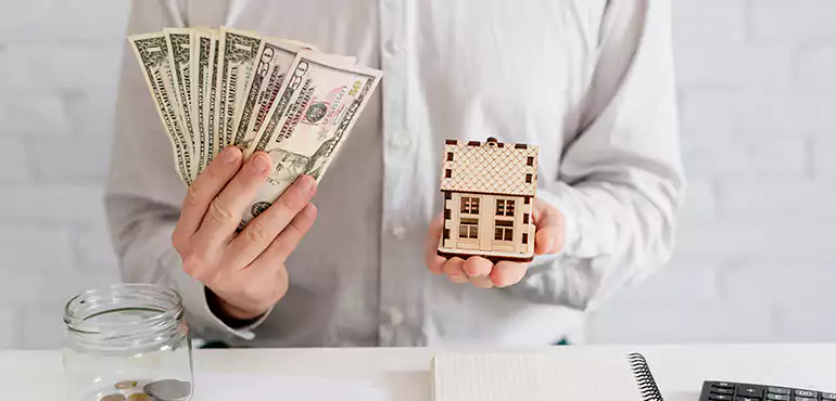We Buy Homes in Any Condition in Stoughton, WI – Fast and Fair Cash Offers