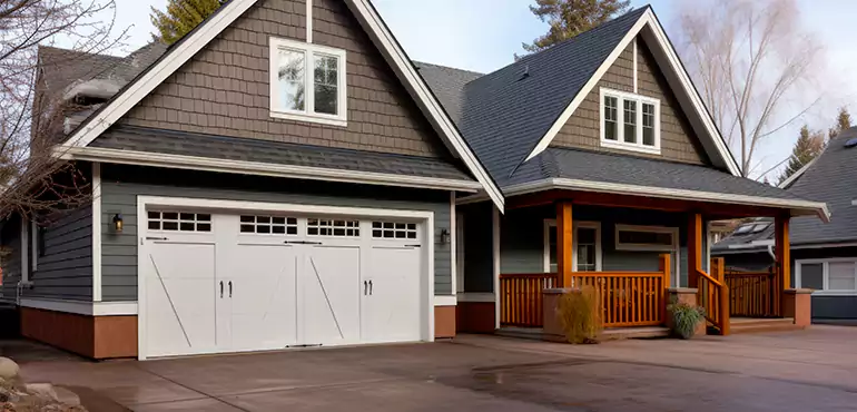 What Makes Sussex Home Buyers the Perfect Place to Sell Your Home With Fast Reviews in Sussex, WI?