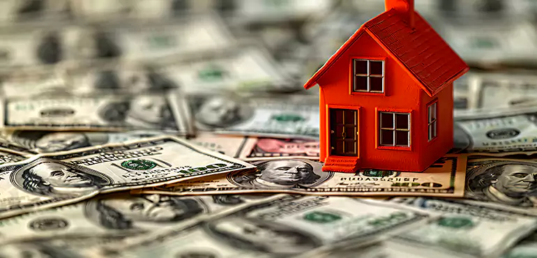 Why More Howard Homeowners Are Selling for Cash Today