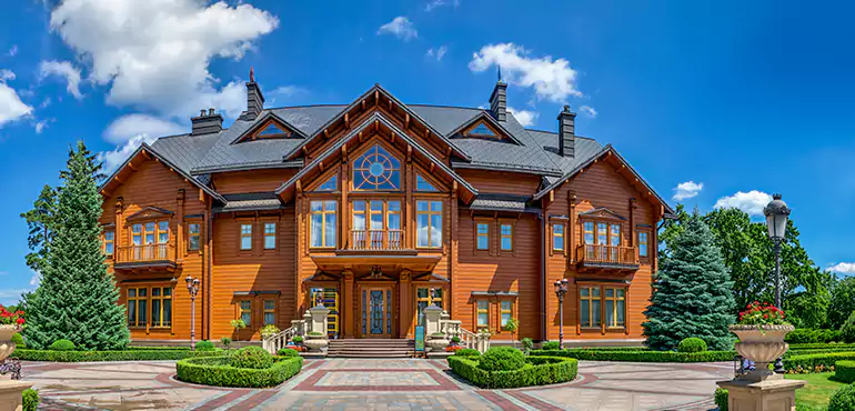 We Offer Many Unique Benefits When it Comes to Selling Your House Fast in Manitowoc, WI