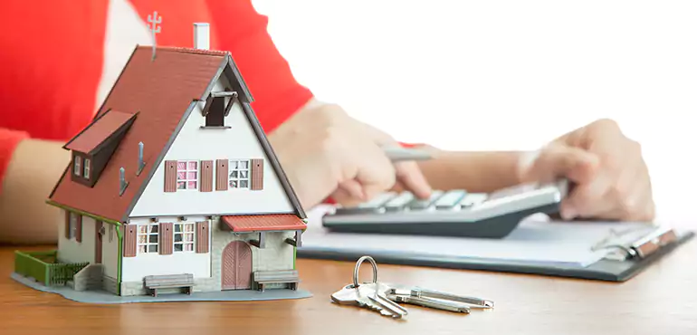 Sell Your House for Medical Bills in Howard, WI – Get Cash Offer Instantly