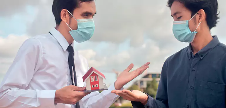 Why Choose Us When You Need to Sell Your House for Medical Reasons in Howard, WI?