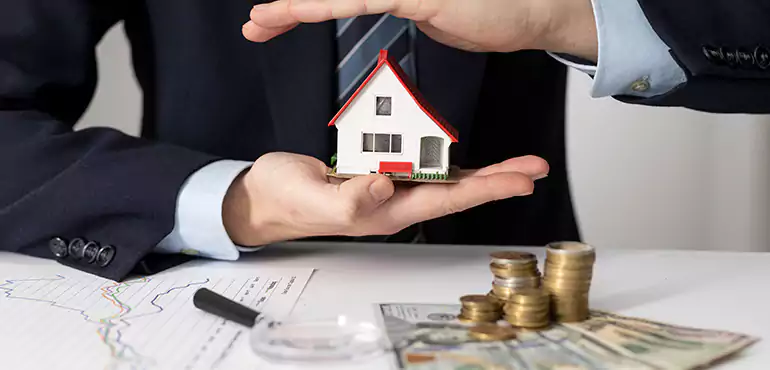 Avoid Auction – Sell Your House in Foreclosure Now  in Sturgeon Bay, WI