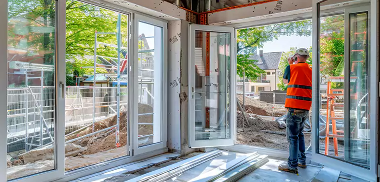 Our As-Is Home Buying Service in Cedarburg, WI