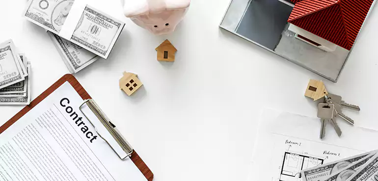 We Buy Your Houses Needing Updates in Caledonia, WI