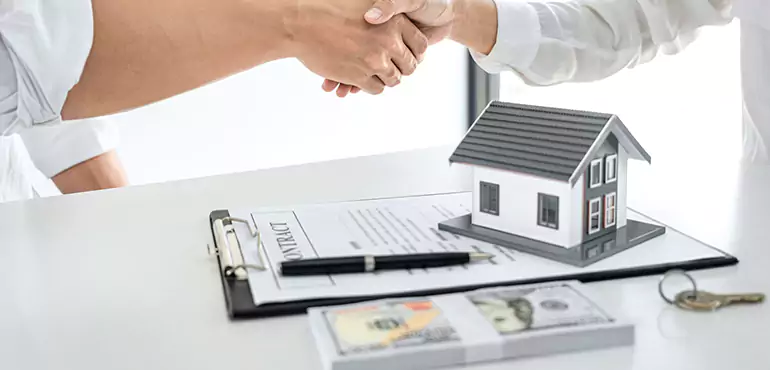 Why Choose Sheboygan Falls Home Buyers to Buy Your Home Off Market On Cash in Sheboygan Falls, WI?