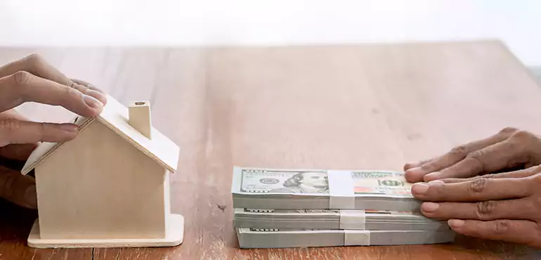 Sell House To Trusted Cash Buyer – We Buy Homes Fast in La Crosse, WI