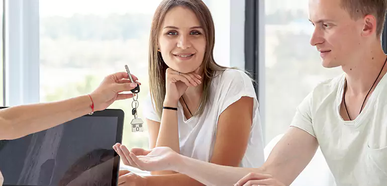 Why Choose Hales Corners Home Buyers to Sell Your House Our Investors in Hales Corners, WI?