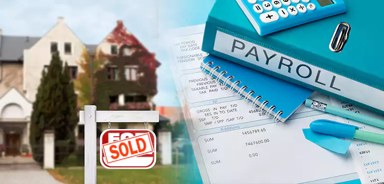Streamlined Process for a Quick Sale in Stoughton, WI