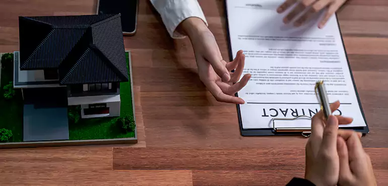 Trusted Buyers That Puts Your Needs First—Every Step of the Way in Lake Geneva, WI