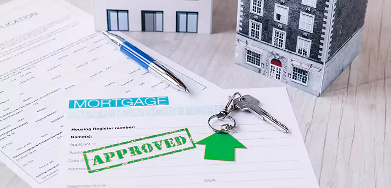 Why Choose Us For Cash Sales in Lake Geneva, WI?