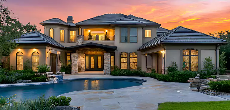 Contact Your Mortgage Lender in Caledonia, WI