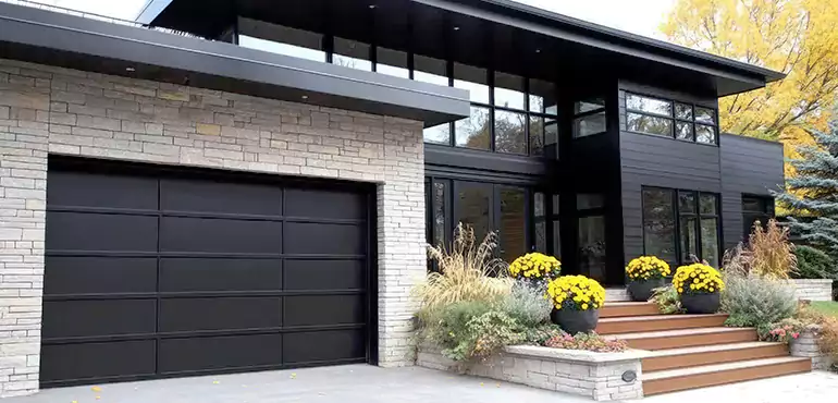 We Buy Homes with No Closing Costs in Lake Mills, WI - What You See Is What You Get