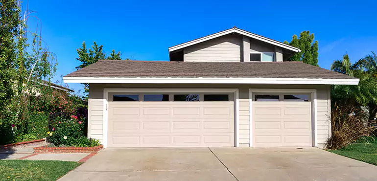 Buying Houses For Cash in Lake Hallie, WI When You Have No Equity 