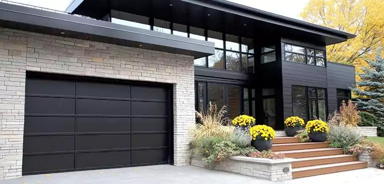 Why Wisconsin Sellers Prefer Cash Offers with No Mortgage Strings Attached