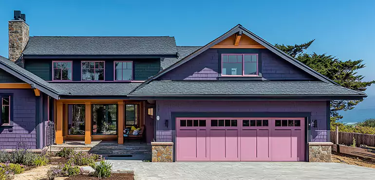 Why Choose Wisconsin Home Buyers for Selling a Reverse Mortgage Home?