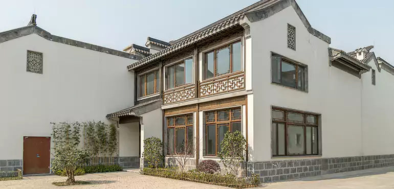 We Help Lake Geneva Homeowners Sell Squatter-Occupied Houses Quickly and Safely