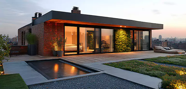 Why Choose Us to Buy Your House with Title Issues in Reedsburg, WI?